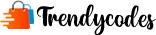 Trendycodes