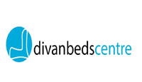 Divan-Bed-Center-coupon