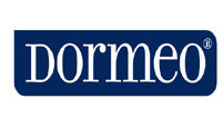 Dormeo-Coupons
