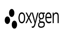 Oxygen-Clothing-Coupon
