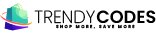 Trendycodes
