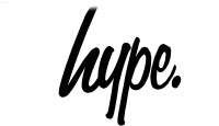 just-hype-coupons