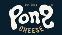 pong-cheese-coupon